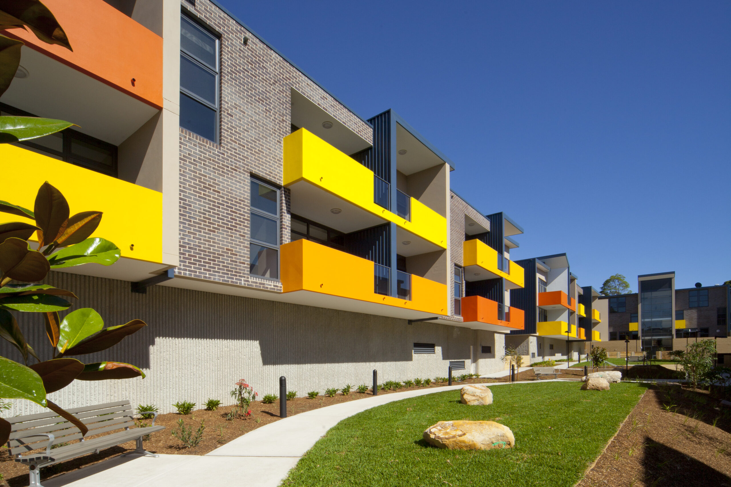 2011029673-03-Lilyfield-EricSierens - Copy