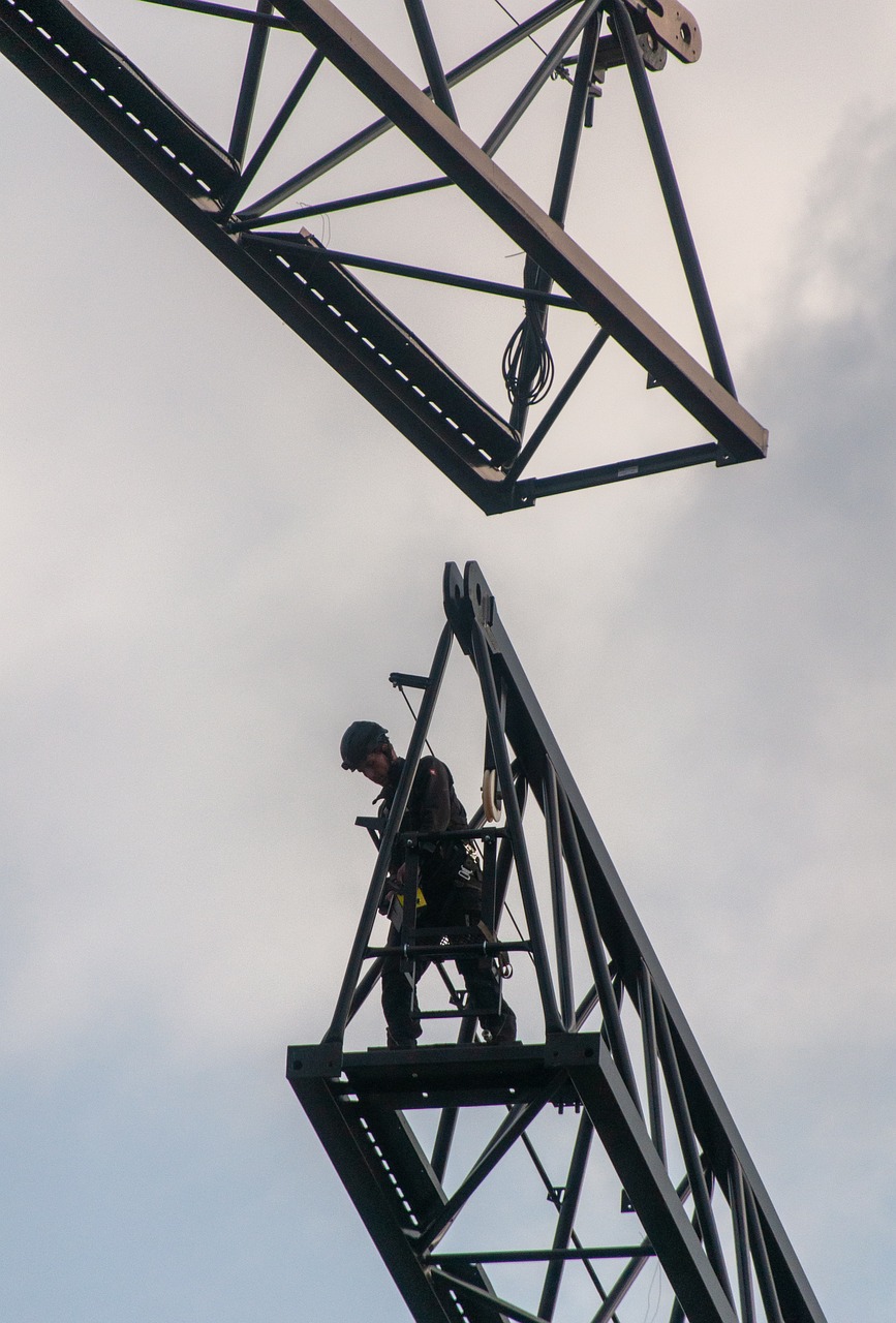 crane, construction site, building-7095357.jpg