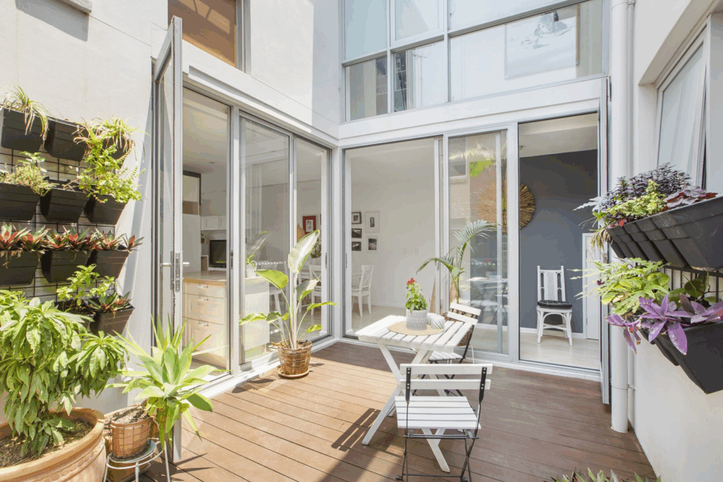 721 Sydney Road Balgowlah