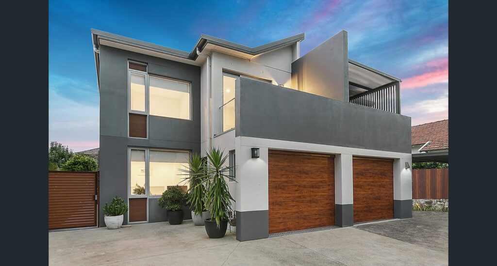 721 Sydney Road Balgowlah