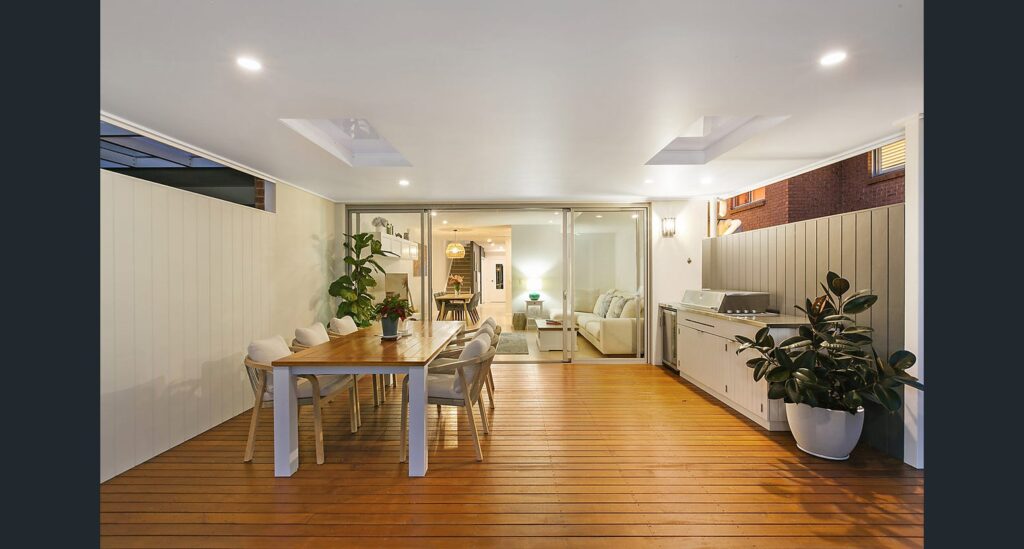 721 Sydney Road Balgowlah